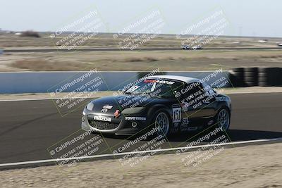 media/Feb-22-2025-CalClub SCCA (Sat) [[57201885c5]]/Group Five/Gruop 5 Race/